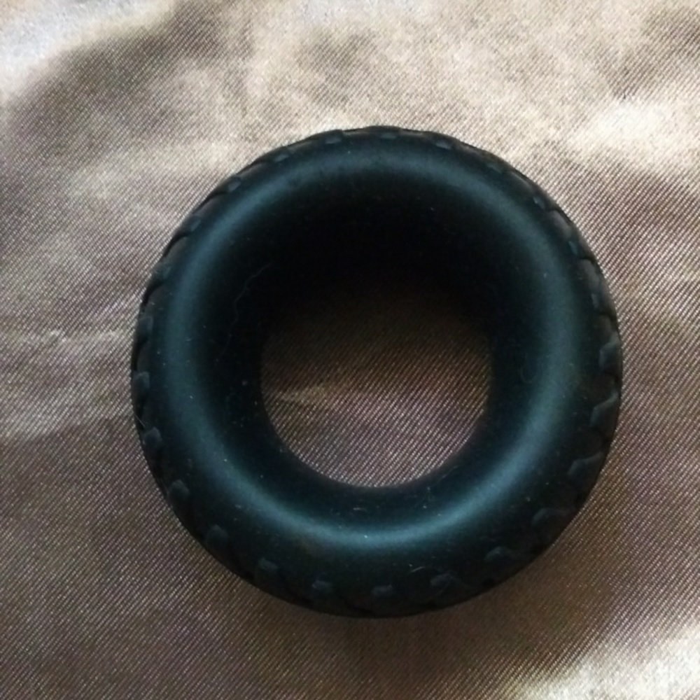 cockring